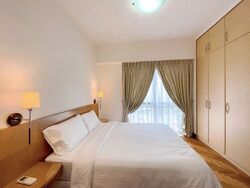 The Bencoolen (D7), Apartment #415007961